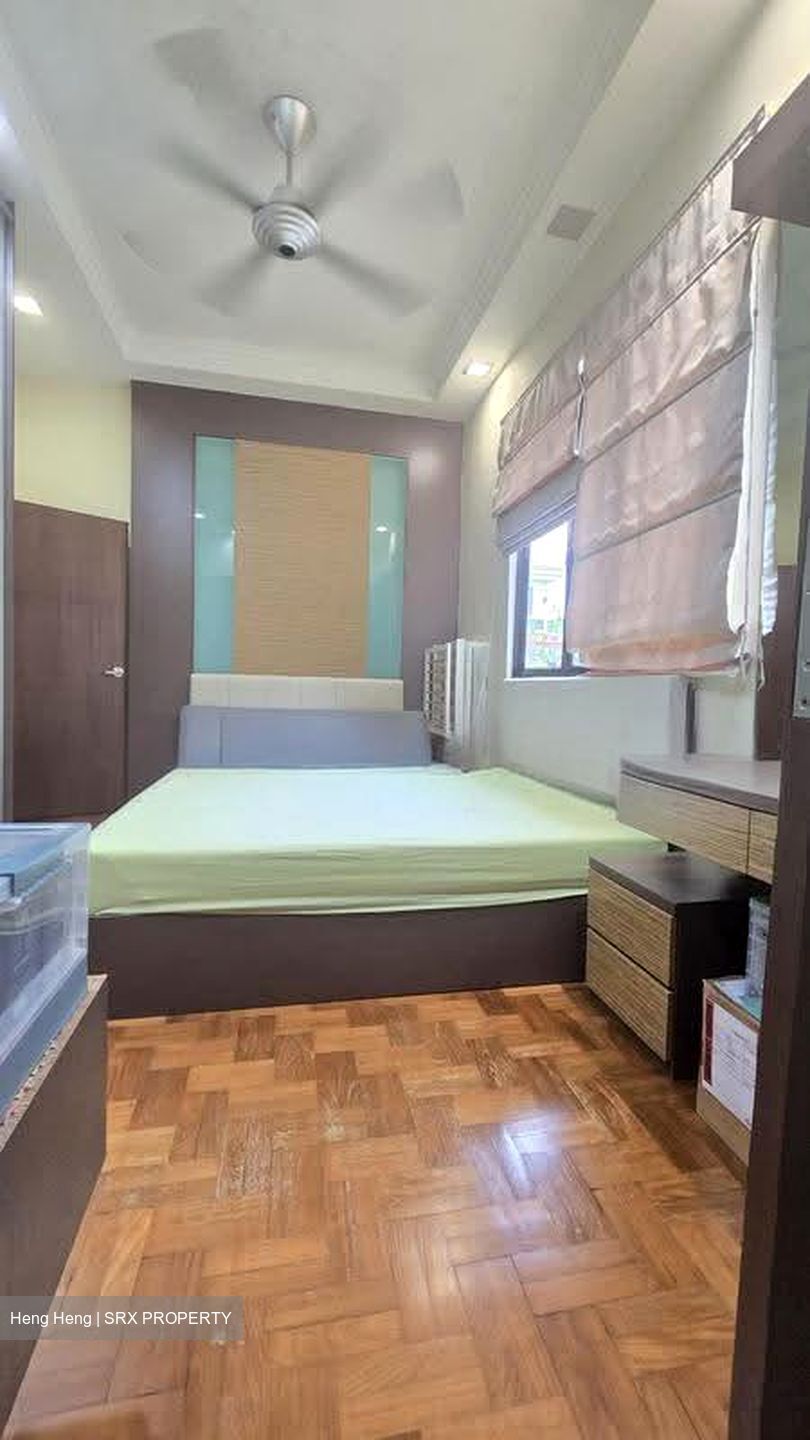 Lorong G Telok Kurau (D15), Semi-Detached #637373701